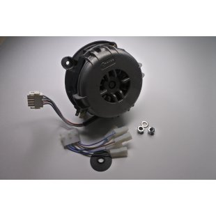 Fan motor KVN1000B