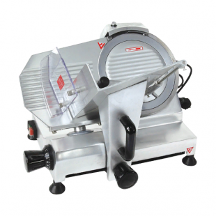 Slicer Eksi HBS-300A