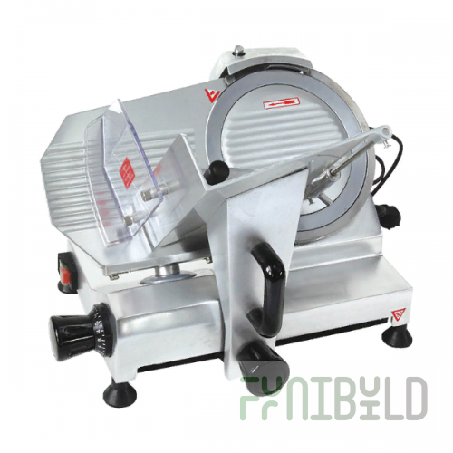 Slicer Eksi HBS-300A
