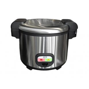 Rice cooker Eksi RC-5.5L