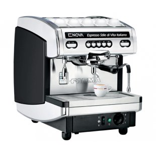 Coffee machine Faema Enova A/1