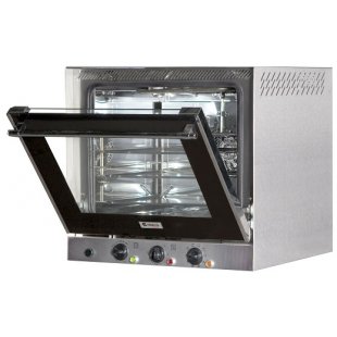 Convection oven Enteco MN-43 STEAM