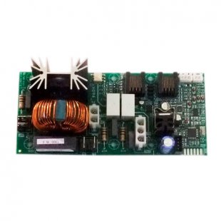 Unox PE1415B1/KPE1415B/PE1415B0 power board