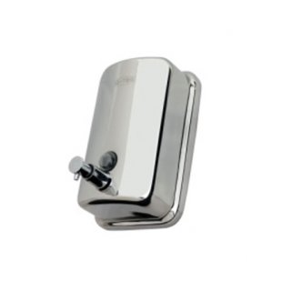 Liquid Soap Dispenser G-teq 8605