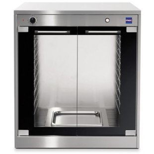 Proofing cabinet Mec L 864