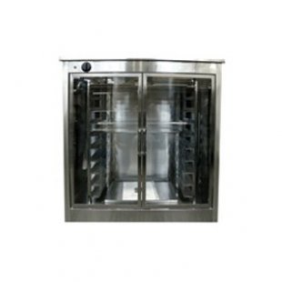 Proofing cabinet Kamik Argo 100
