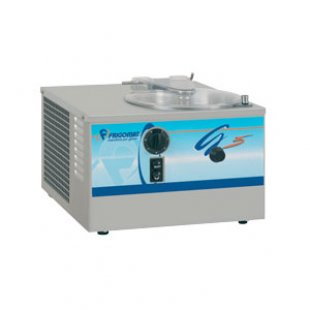 Ice cream batch freezer Frigomat G5