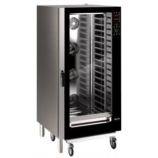 Combi oven Apach A1/20LD