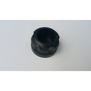 Dough Thickness Adjustment Knob Prismafood 310/420 3P020001