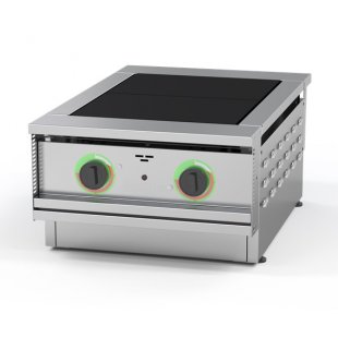 Electric stove Stillag EP2N tabletop