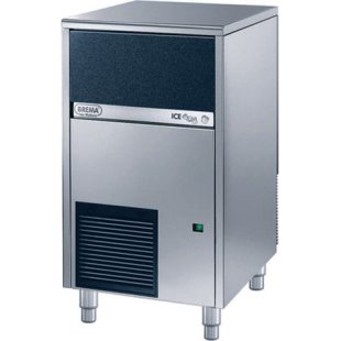 Ice maker Brema CB-425A