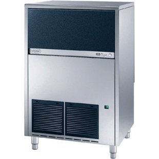 Ice maker Brema CB-955W