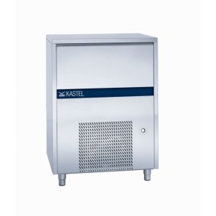 Ice maker Kastel KP80/40
