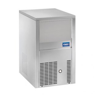 Ice maker Mec KP 2.5/A