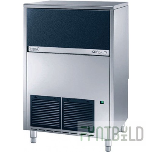 Ice maker Brema CB-955A
