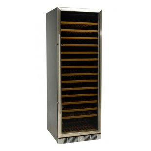 Wine cabinet Tefcold TFW375S