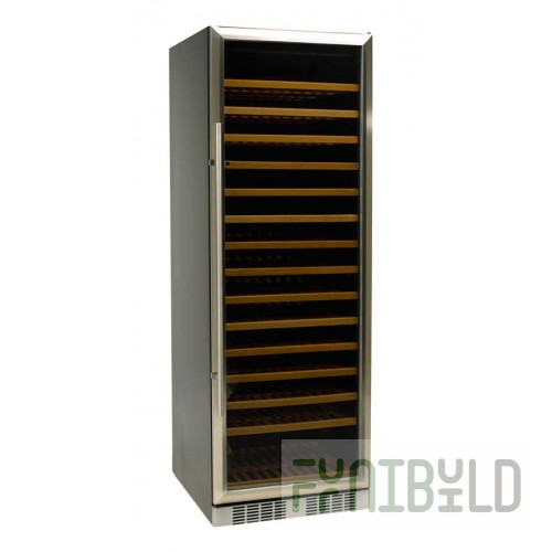 Wine cabinet Tefcold TFW375S
