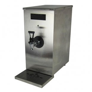 Boiler Gastrorag DK-WB-5E