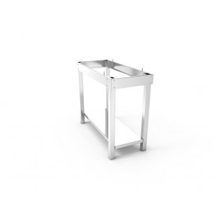Stand for induction cooker ChZTO Magnum PI-2
