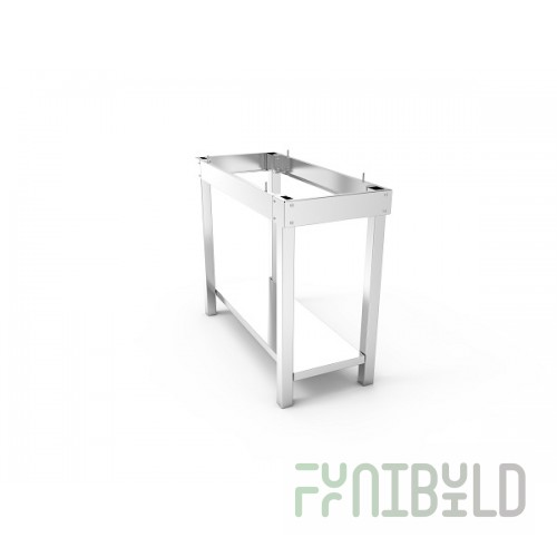 Stand for induction cooker ChZTO Magnum PI-2