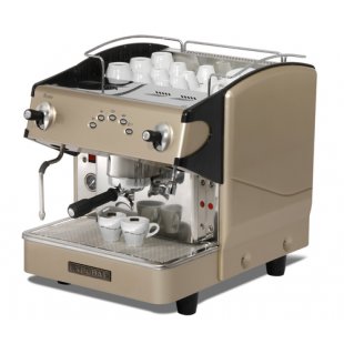 Coffee machine Expobar Rosetta Mini Control 1 GR