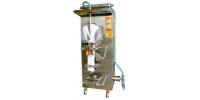 Filling and packaging machines