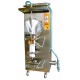 Filling and packaging machines
