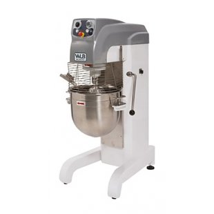 Planetary mixer WLBake PM20 VAR