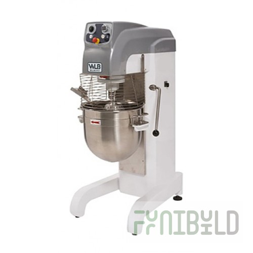 Planetary mixer WLBake PM20 VAR
