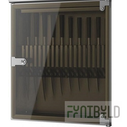 Knife sterilizer Prommash STN-18