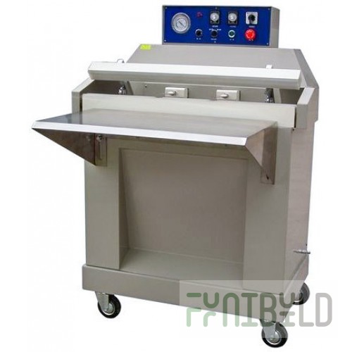 Vacuum packer Hualian DZ-800W