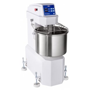 Spiral dough mixer Abat TMS-40NN-2P