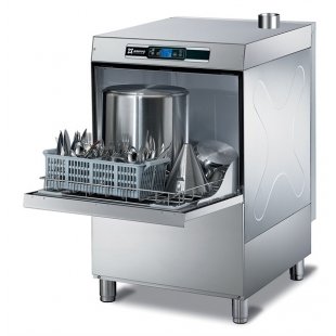 Front Load Dishwasher Krupps Koral K950E
