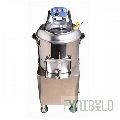 Potato peeler Eksi PP30