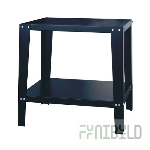 Pizza Oven Stand Fimar FME/FYE 6+6
