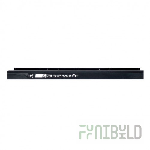 Control board Unox PE1315A0/KPE1315A LM800
