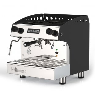 Coffee machine Fiamma Caravel 1 CV TC