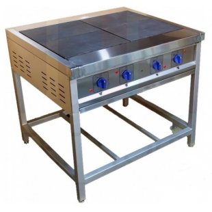Electric stove Teplof PE-0.48