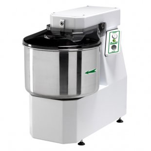 Spiral dough mixer Fimar 25/SN 220V