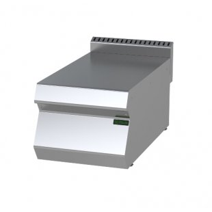 Neutral tabletop Stillag WT (Worktop) 400/700