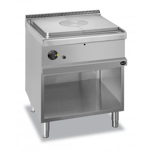 Gas stove Apach APRGS-77P