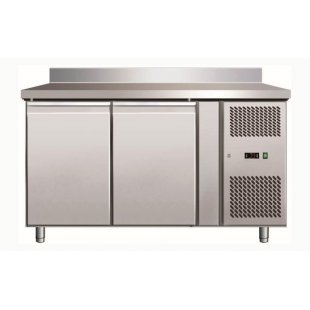 Cooleq GN2200BT Freezer Table