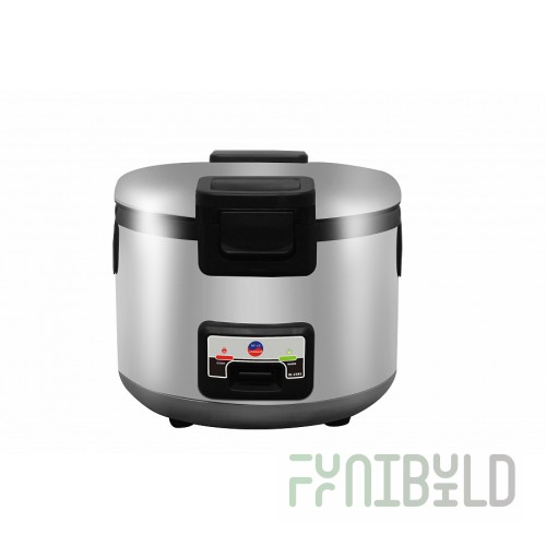 Rice cooker INDOKOR IR-1985