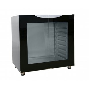 Proofing cabinet Abat ШРТ-8-02