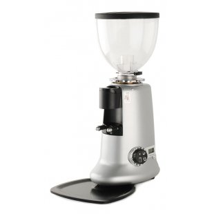 Coffee grinder Expobar 600 Grind