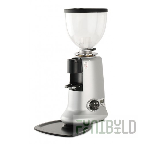 Coffee grinder Expobar 600 Grind
