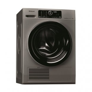 Drying machine Whirlpool AWZ 9CD S/PRO