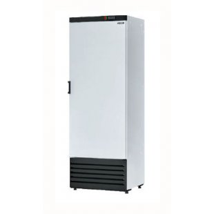 Universal cabinet Premier ШУСП1ТУ-0,5 М blind door