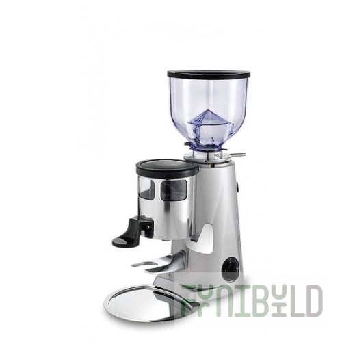 Coffee grinder-doser Fiorenzato F5 GD