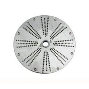 Disc Grater Celme V